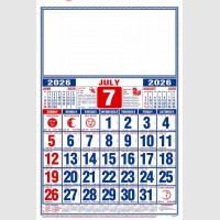 images/productimages/itemgallery/20250818143326/2201 - 07.jpg